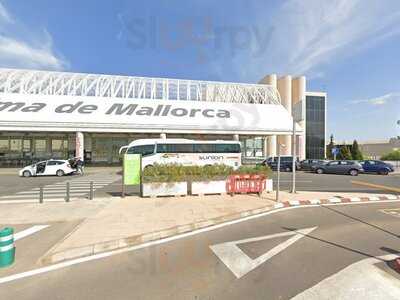 Lizarran Tabernas Selectas