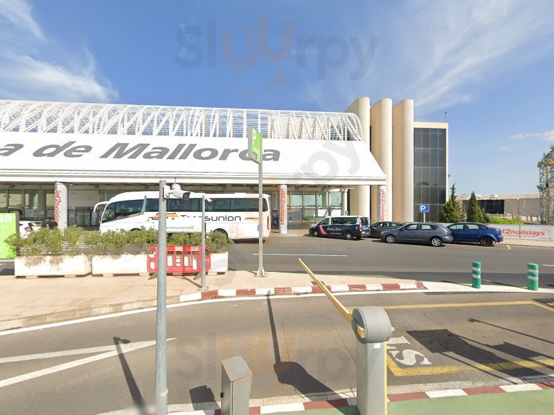 Lizarran Tabernas Selectas