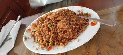 Restaurante Chino Montaña De Oro