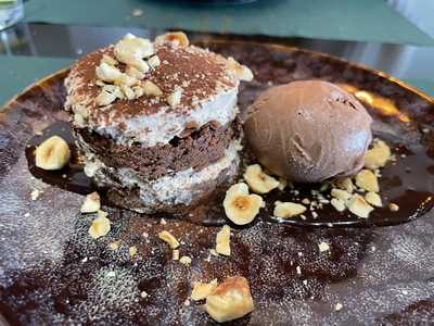 Restaurante Nou Dong Xing