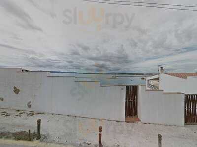 Restaurante Nou Dong Xing