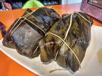 Sal, Limón Y... Puritito México