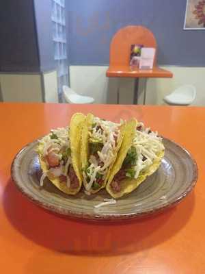 Sal, Limón Y... Puritito México