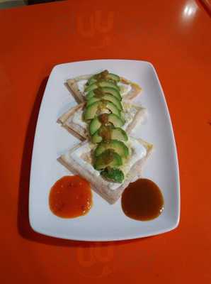 Sal, Limón Y... Puritito México