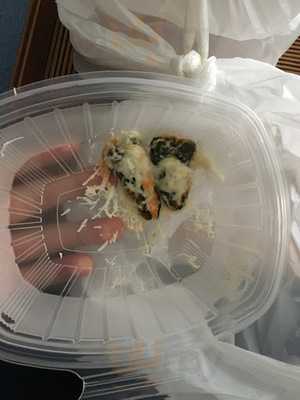 Sal, Limón Y... Puritito México