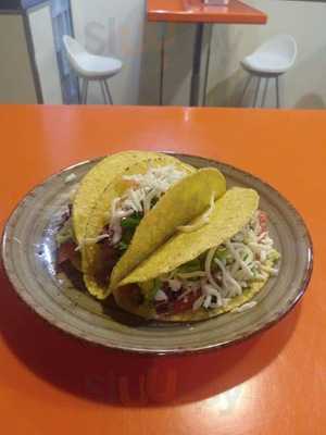 Sal, Limón Y... Puritito México