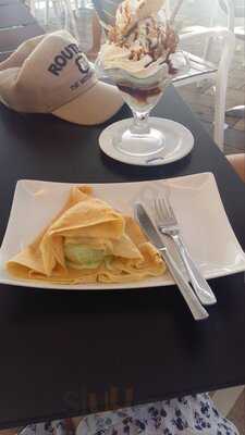 Heladeria Buenavista Ii S.l