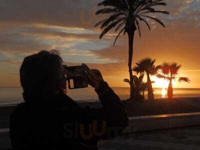 Heladeria Buenavista Ii S.l