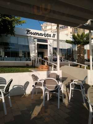 Heladeria Buenavista Ii S.l