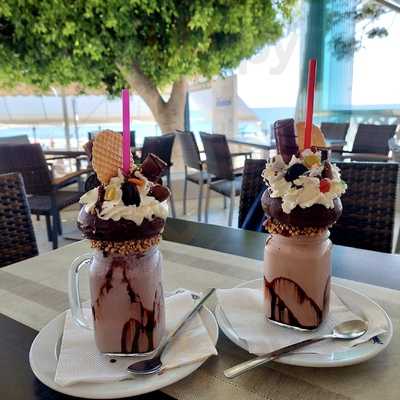 Heladeria Buenavista Ii S.l