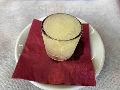 Taberna Del Xaramita