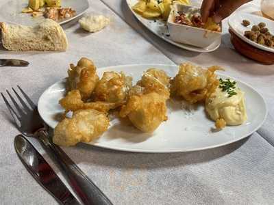 Taberna Del Xaramita