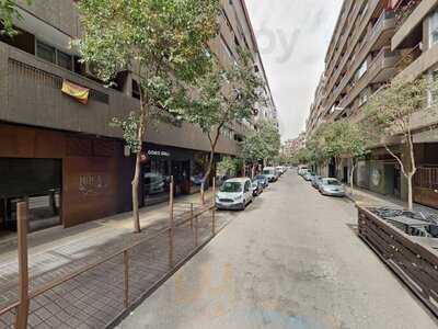 Goiko - Francisco Vitoria 30