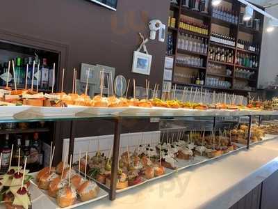 El Drac De Sant Jordi