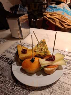 El Drac De Sant Jordi