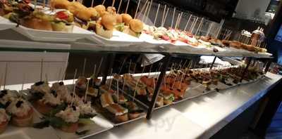 El Drac De Sant Jordi