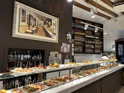 El Drac De Sant Jordi