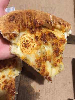 Domino's Pizza Palma 2