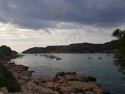 El Port Del Rei