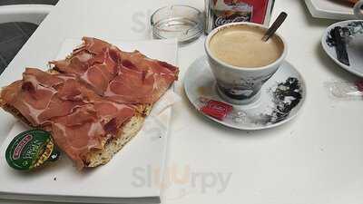 Picanzza Cafe-restaurante