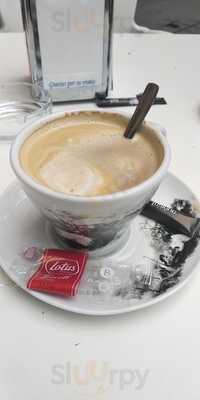 Picanzza Cafe-restaurante