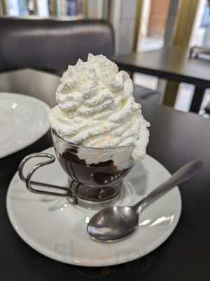 Chocolatería Lalmolda