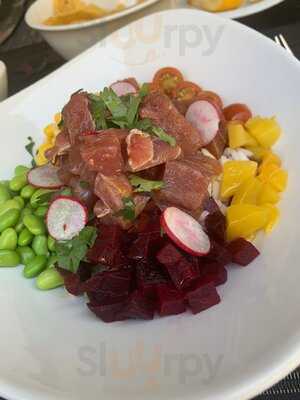 El Passatge Del Murmuri