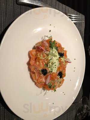 El Passatge Del Murmuri