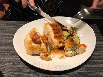 El Passatge Del Murmuri