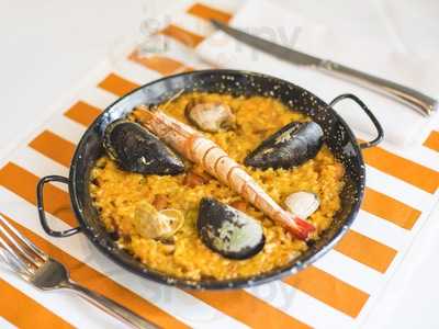 El Passatge Del Murmuri