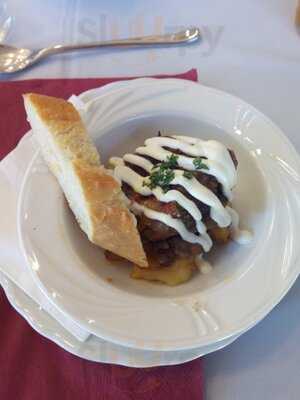 Family World Sevilla