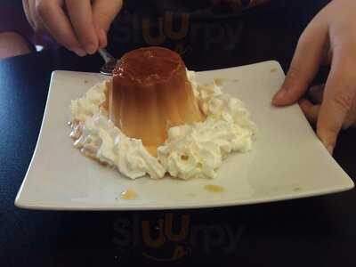 Family World Sevilla