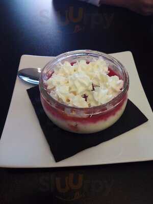 Family World Sevilla