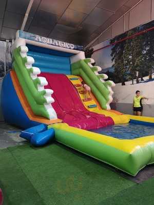 Family World Sevilla