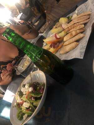 The Rooftop At Sir Victor