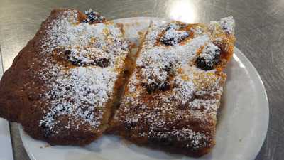 La Vermutortillería