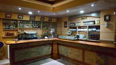 Gran Taberna El Sitio