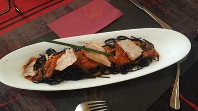 Gran Taberna El Sitio