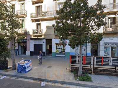 Quinoa Aragó Vegetarià