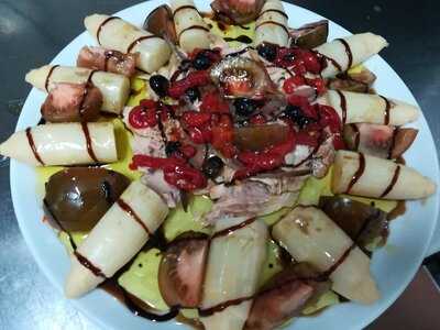 El Rincón De Joselén