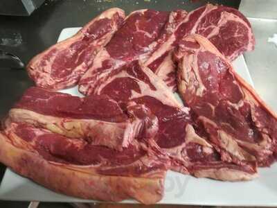 El Rincón De Joselén