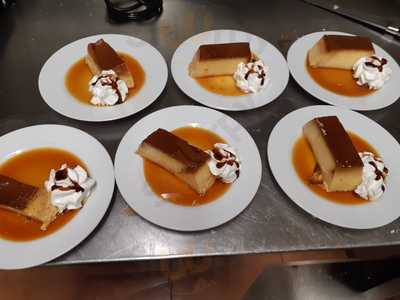 El Rincón De Joselén