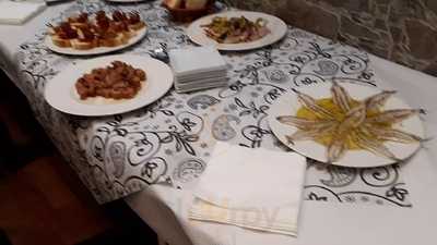 El Rincón De Joselén