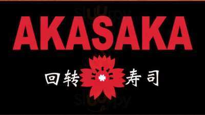 Akasaka
