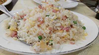 Restaurante Jose Ortiz