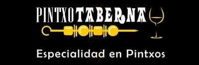 Pintxotaberna