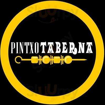Pintxotaberna