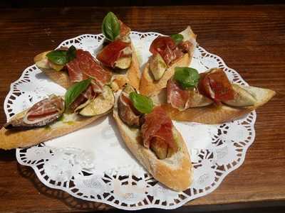 Pintxotaberna