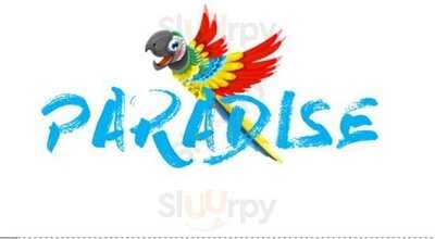 Paradise