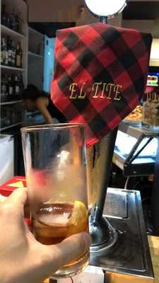 Bar El Tite